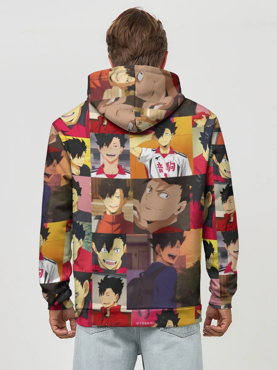  / 
