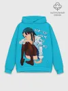  / 