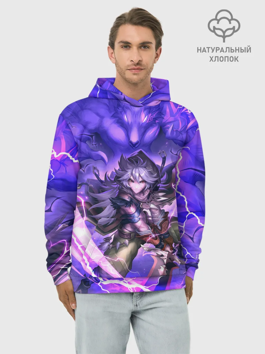  / 