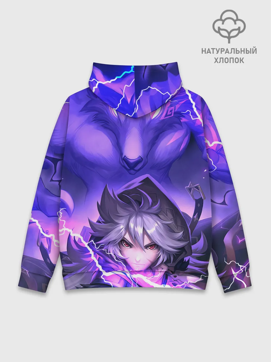  / 