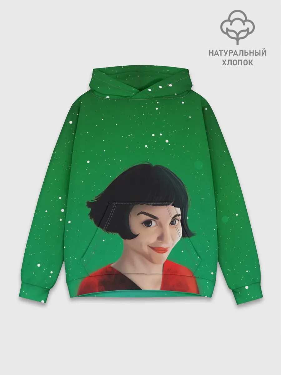  / 