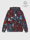  / 