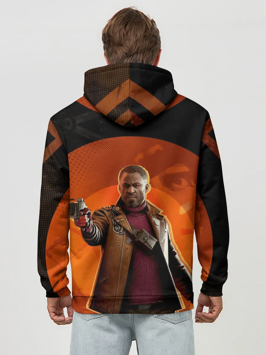  / 