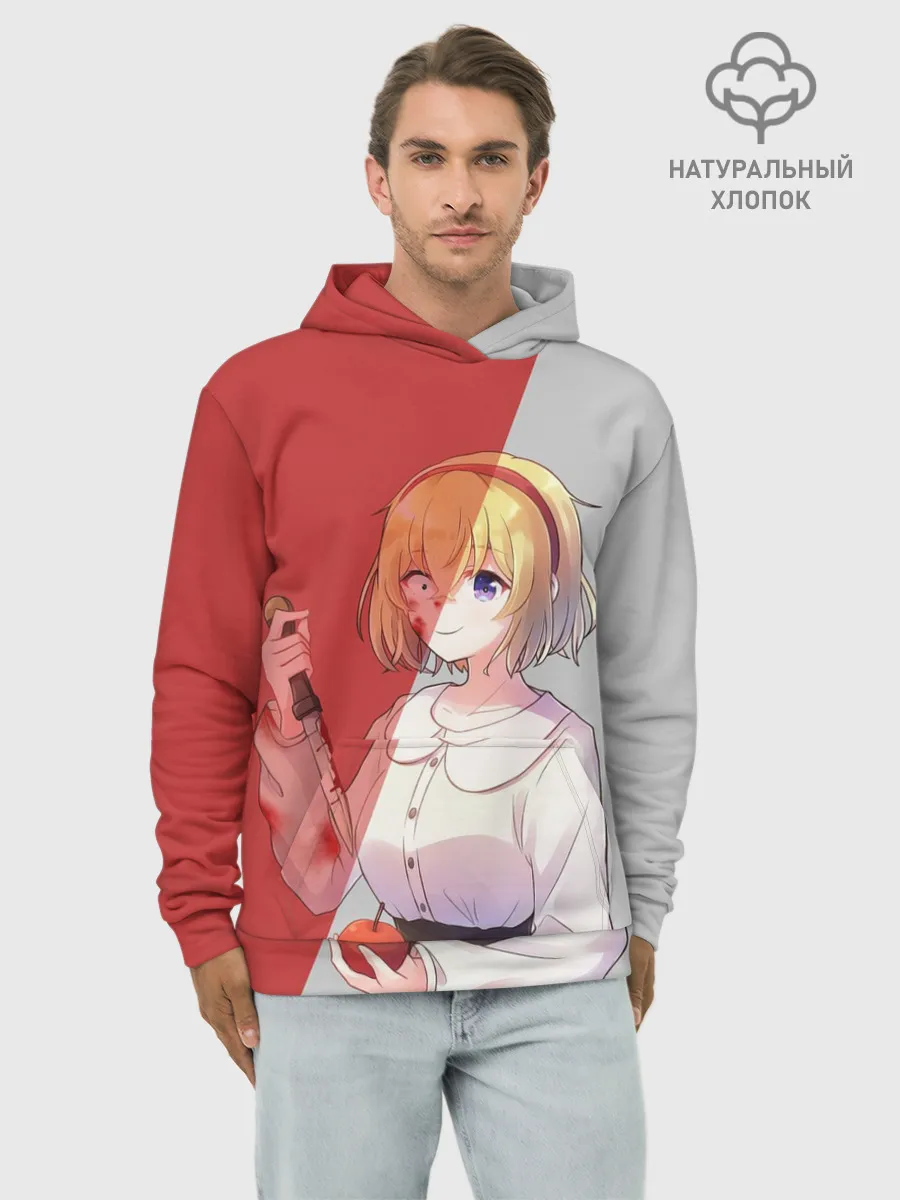 / 