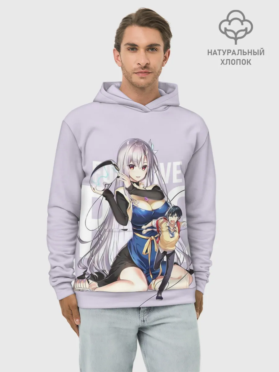  / 