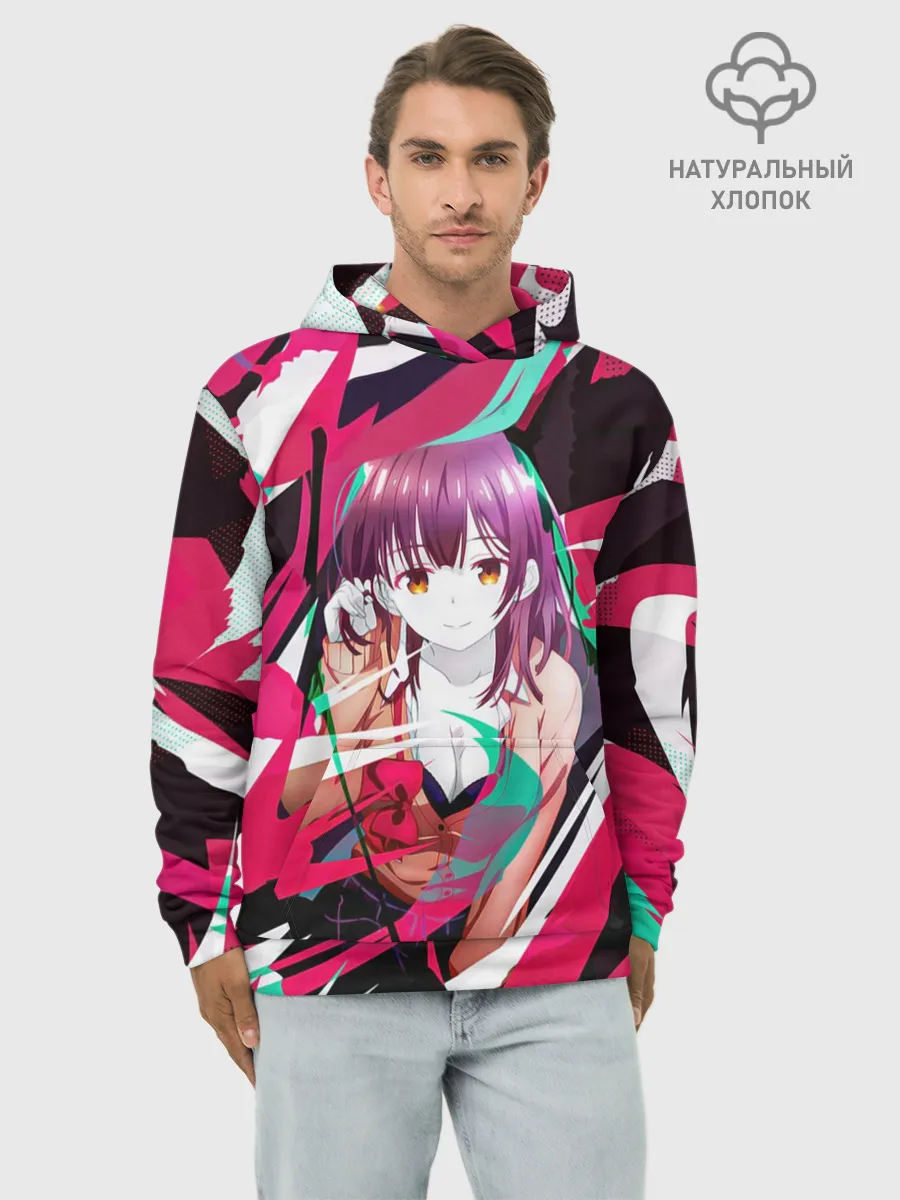  / 