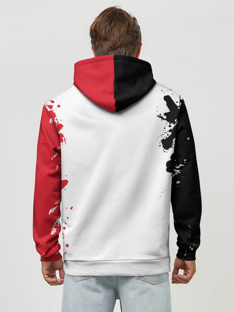  / 