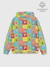  / 