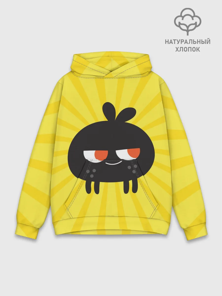  / 