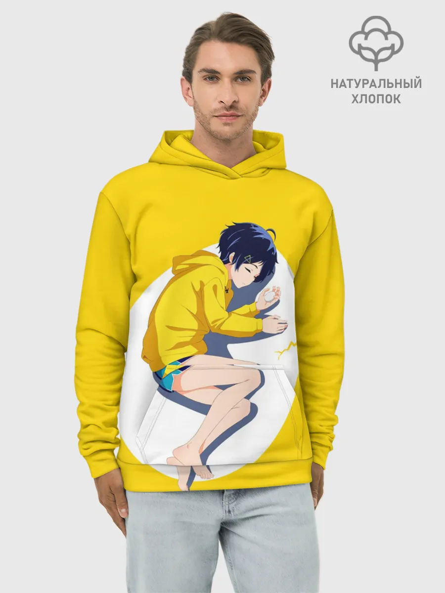 / 