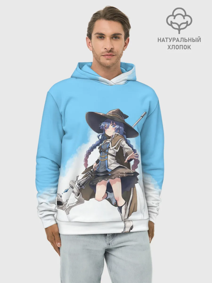  / 