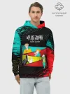  / 