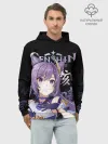  / 