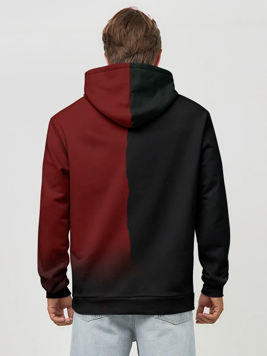  / 