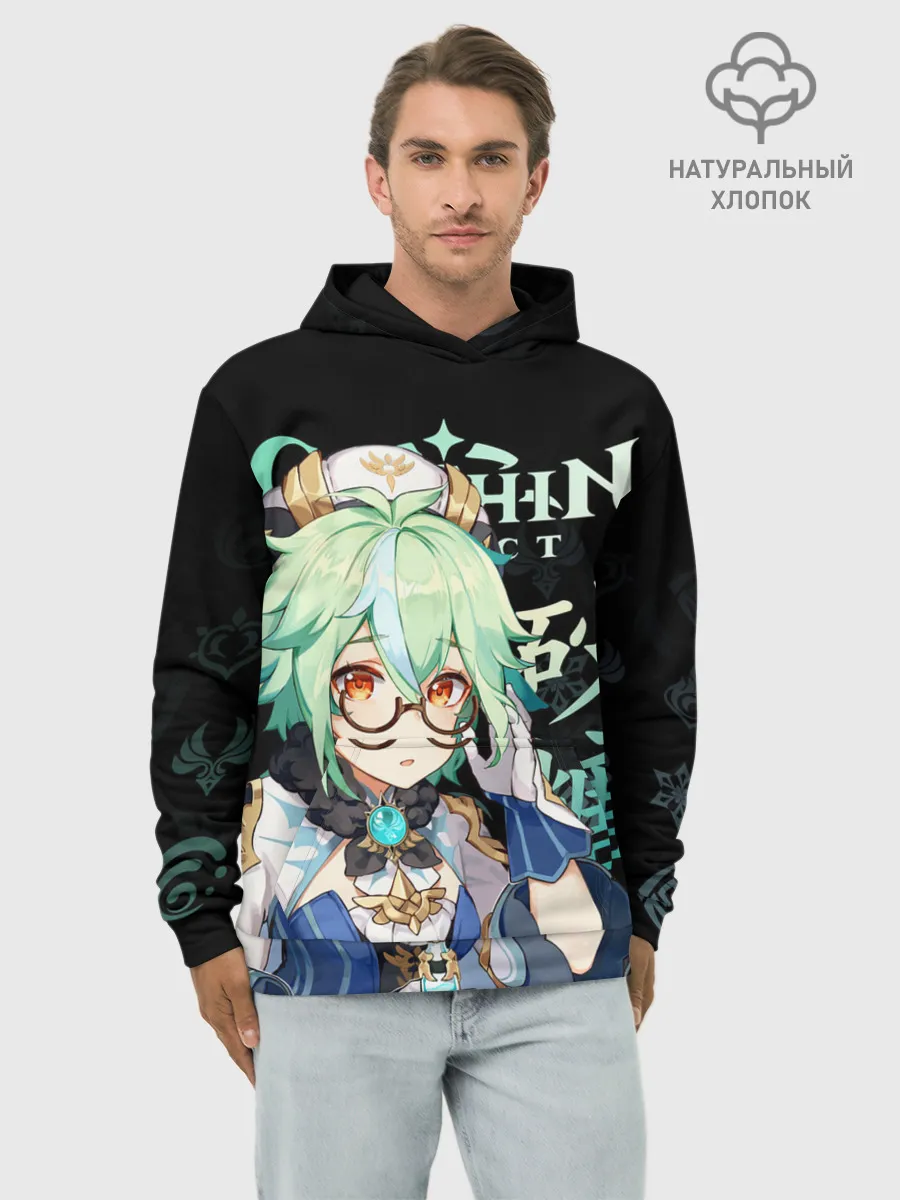  / 