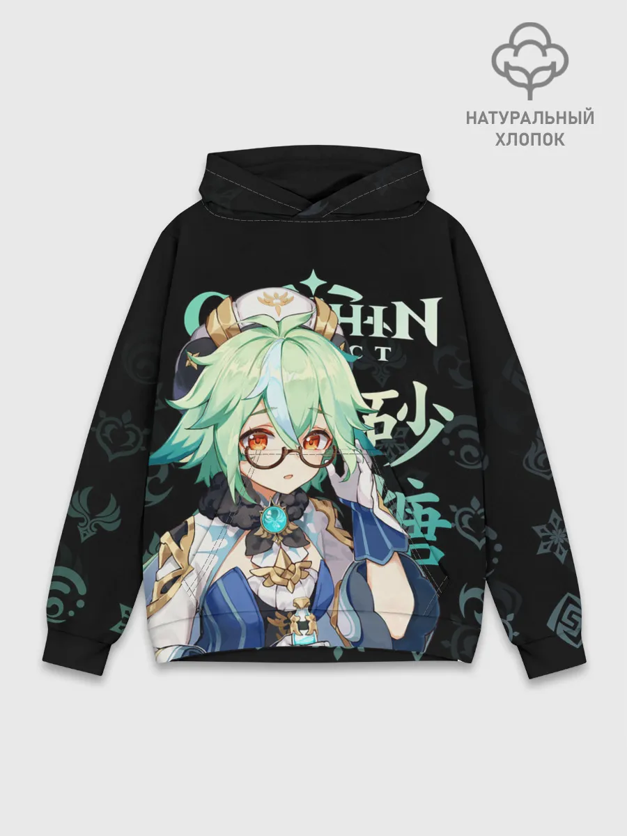  / 
