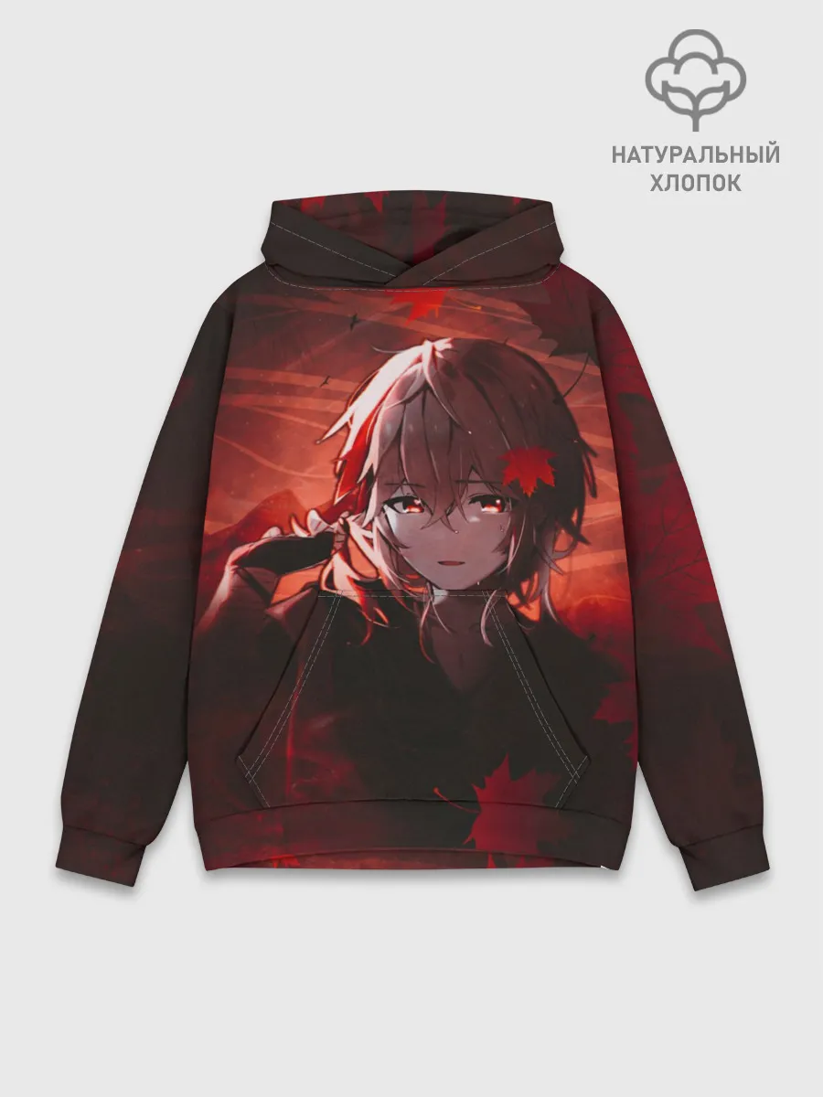  / 