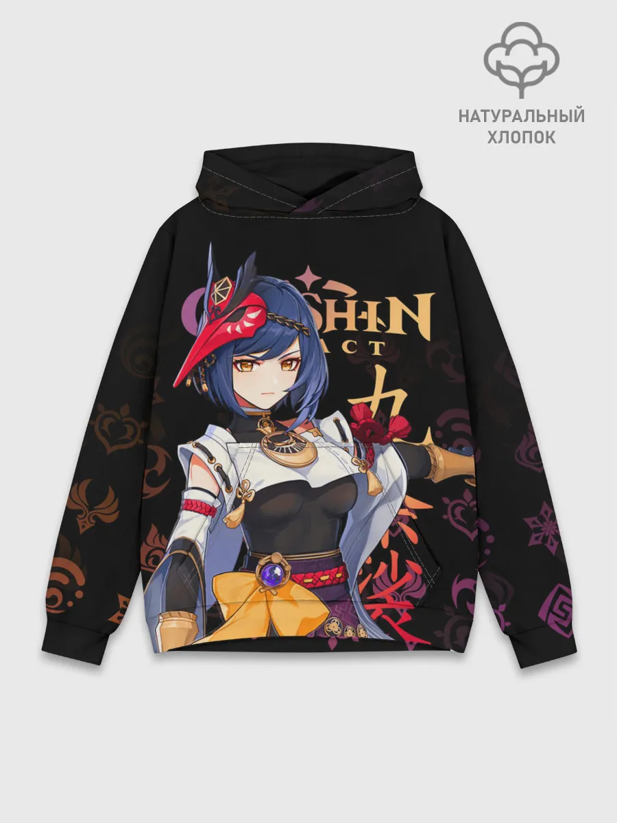 / 