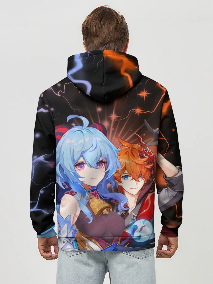  / 