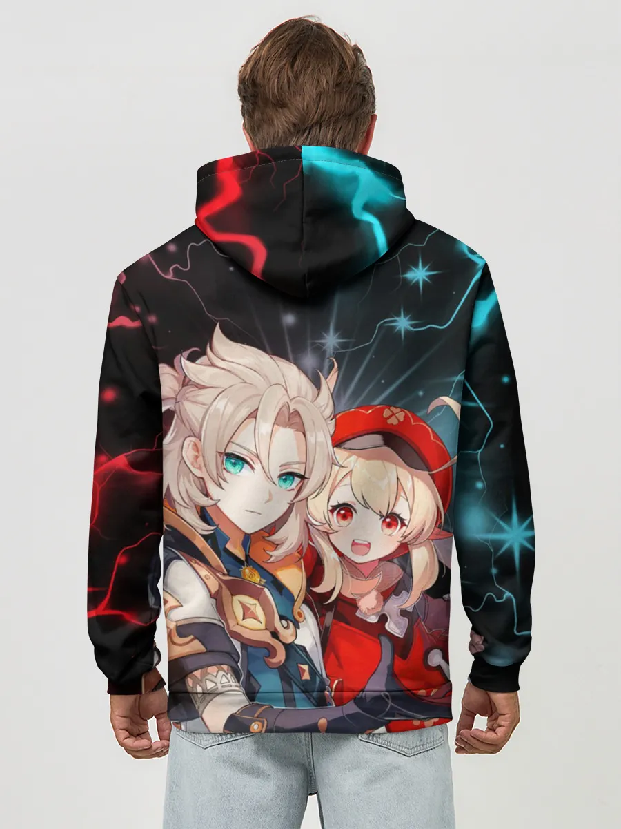  / 
