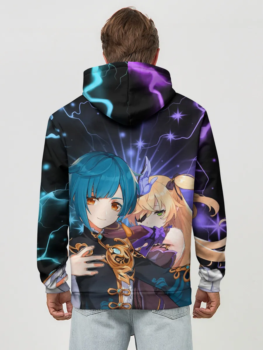  / 