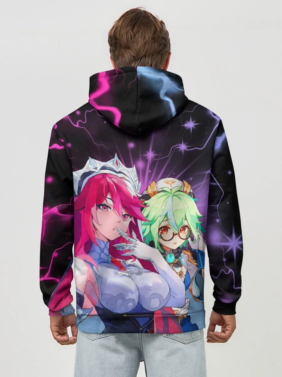  / 