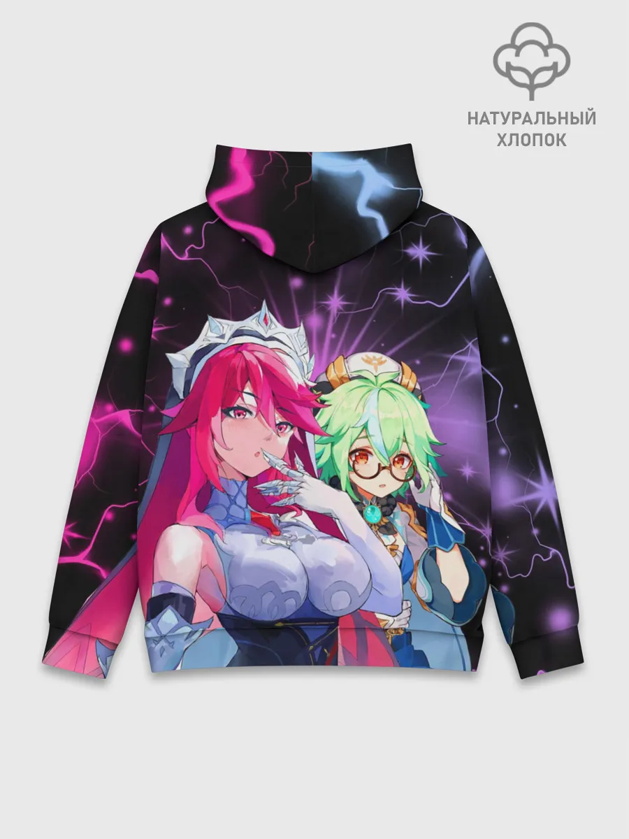  / 