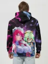  / 