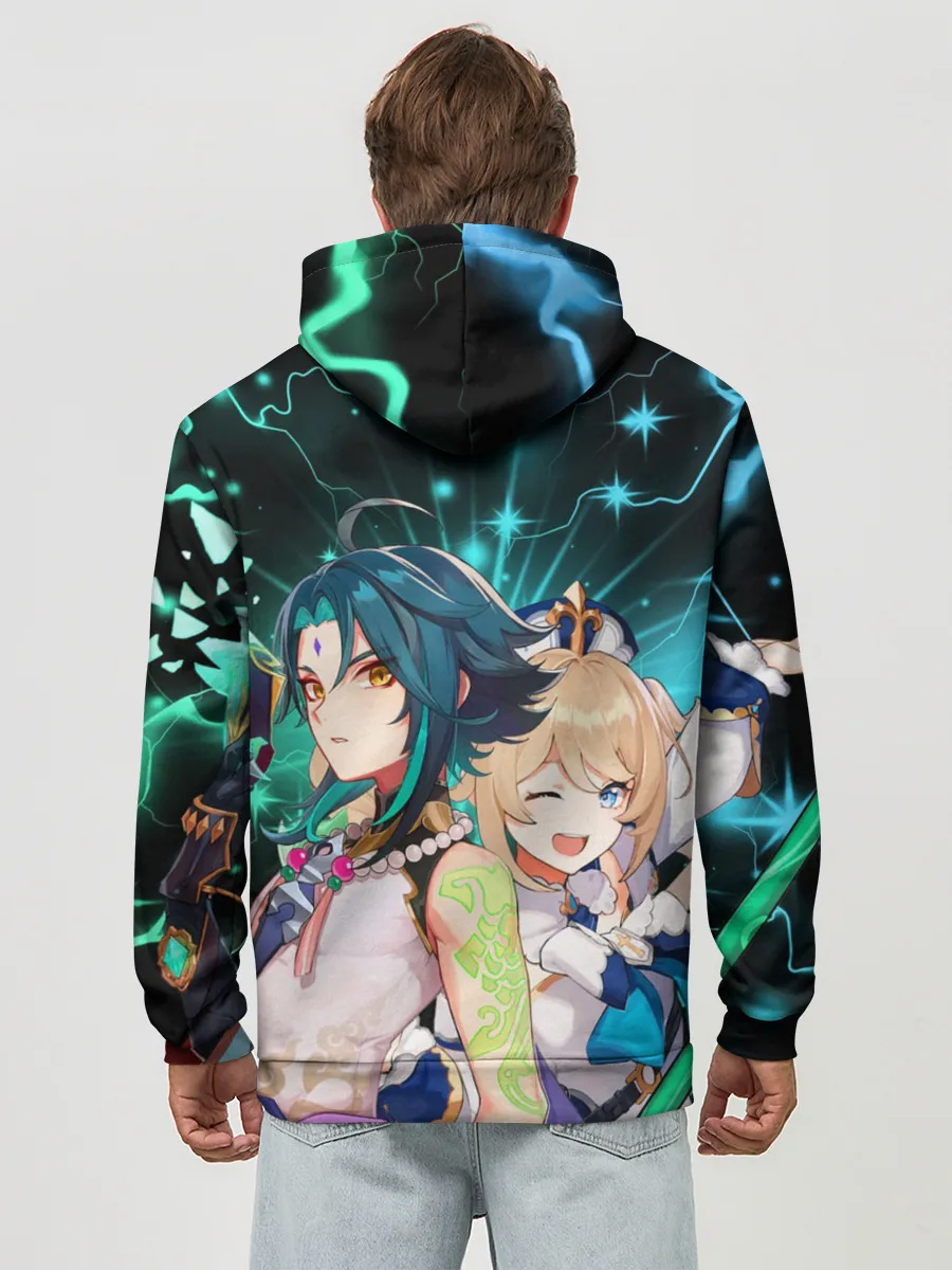  / 