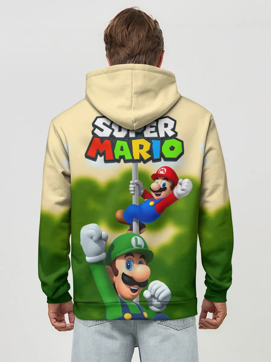  / 