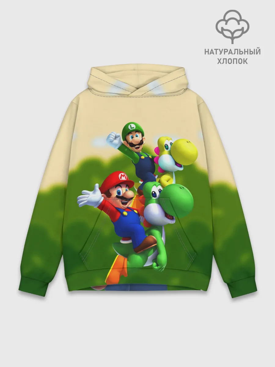  / 