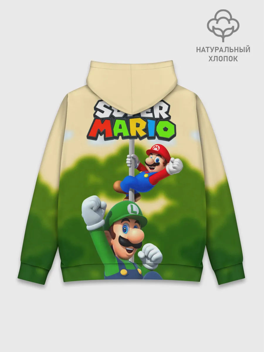  / 