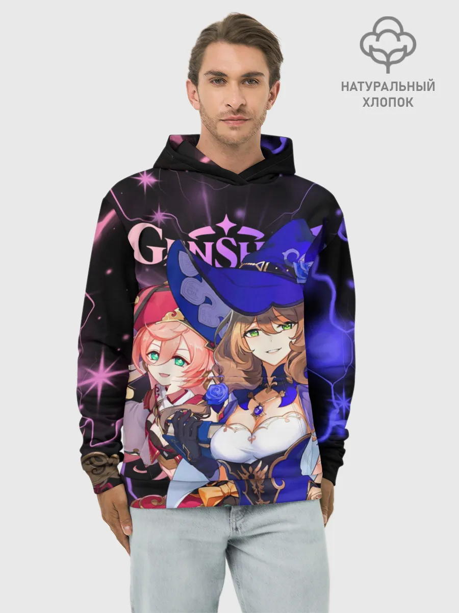  / 