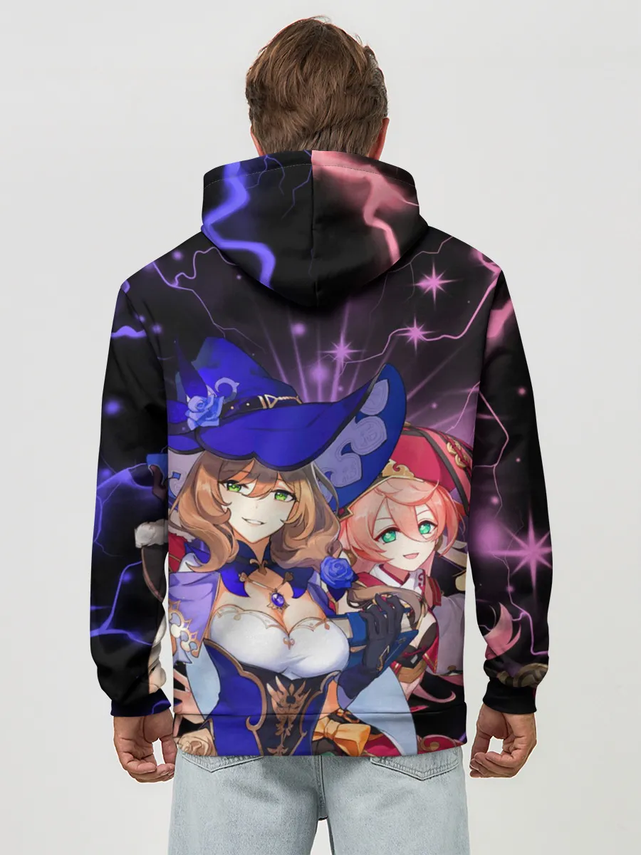  / 