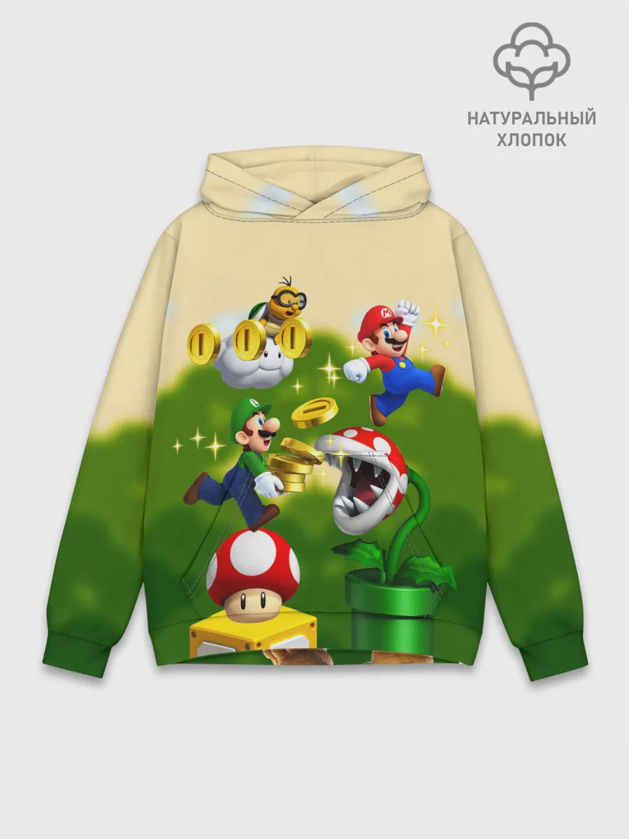  / 