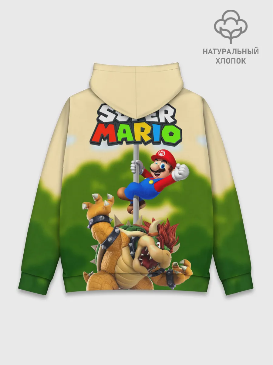  / 