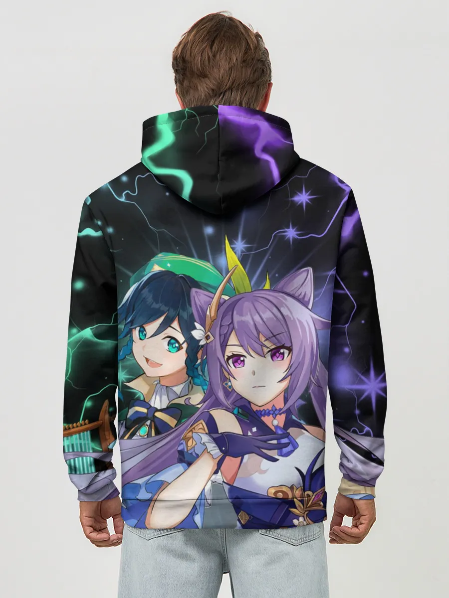  / 