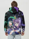  / 