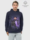  / 