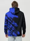  / 