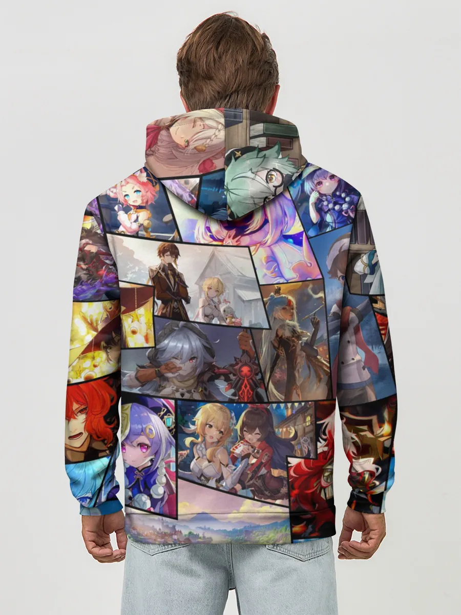  / 