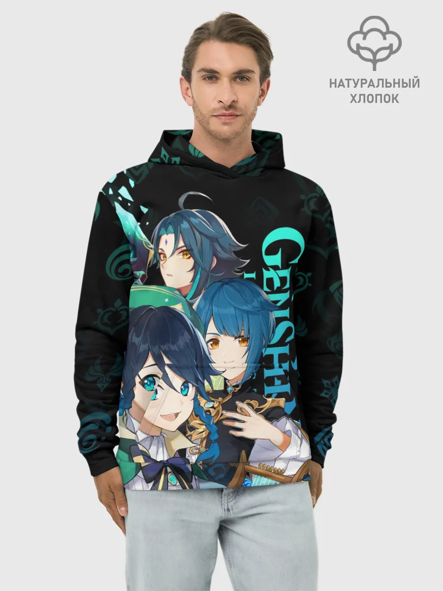  / 