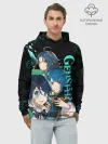  / 