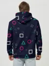  / 