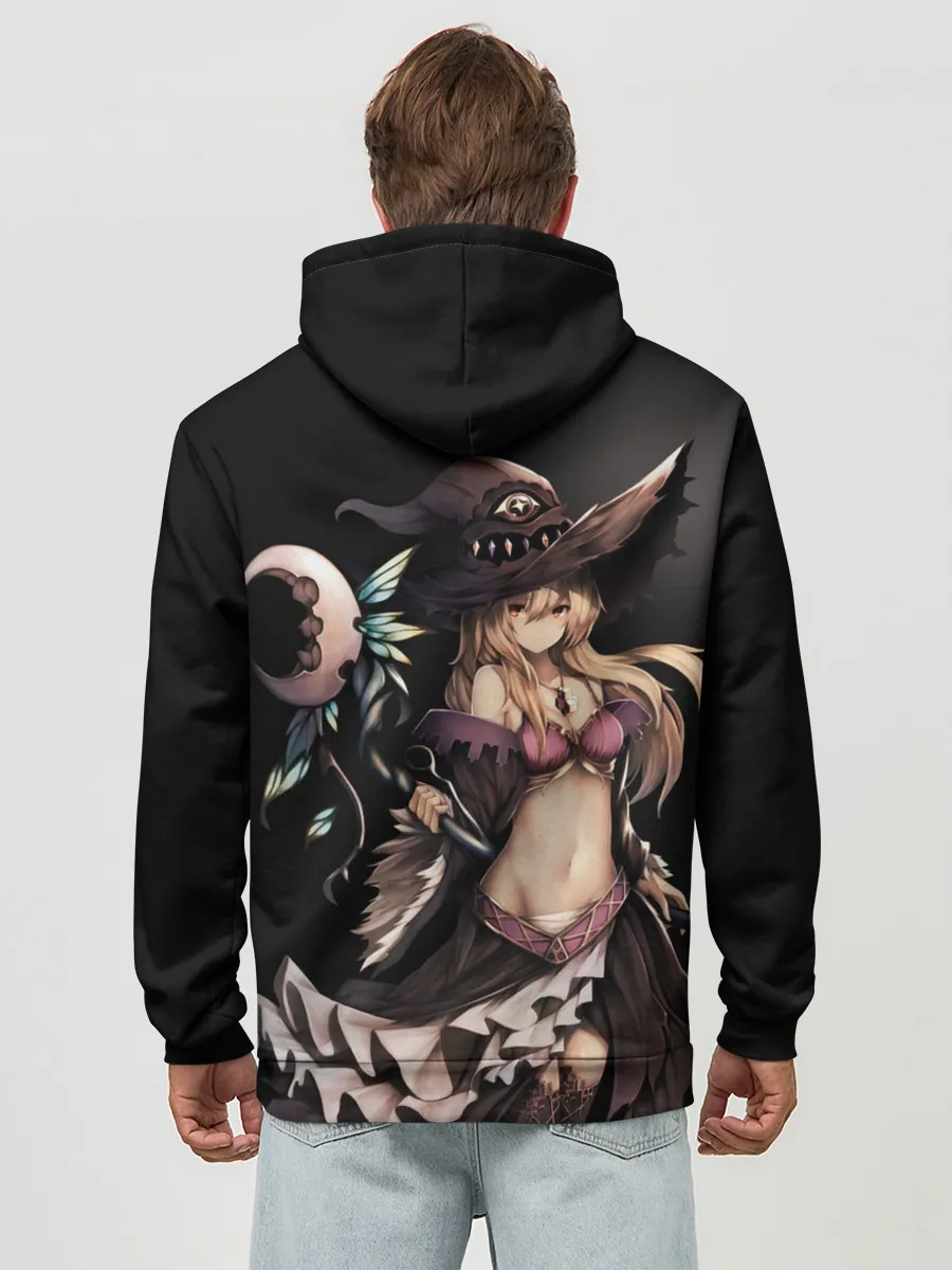  / 