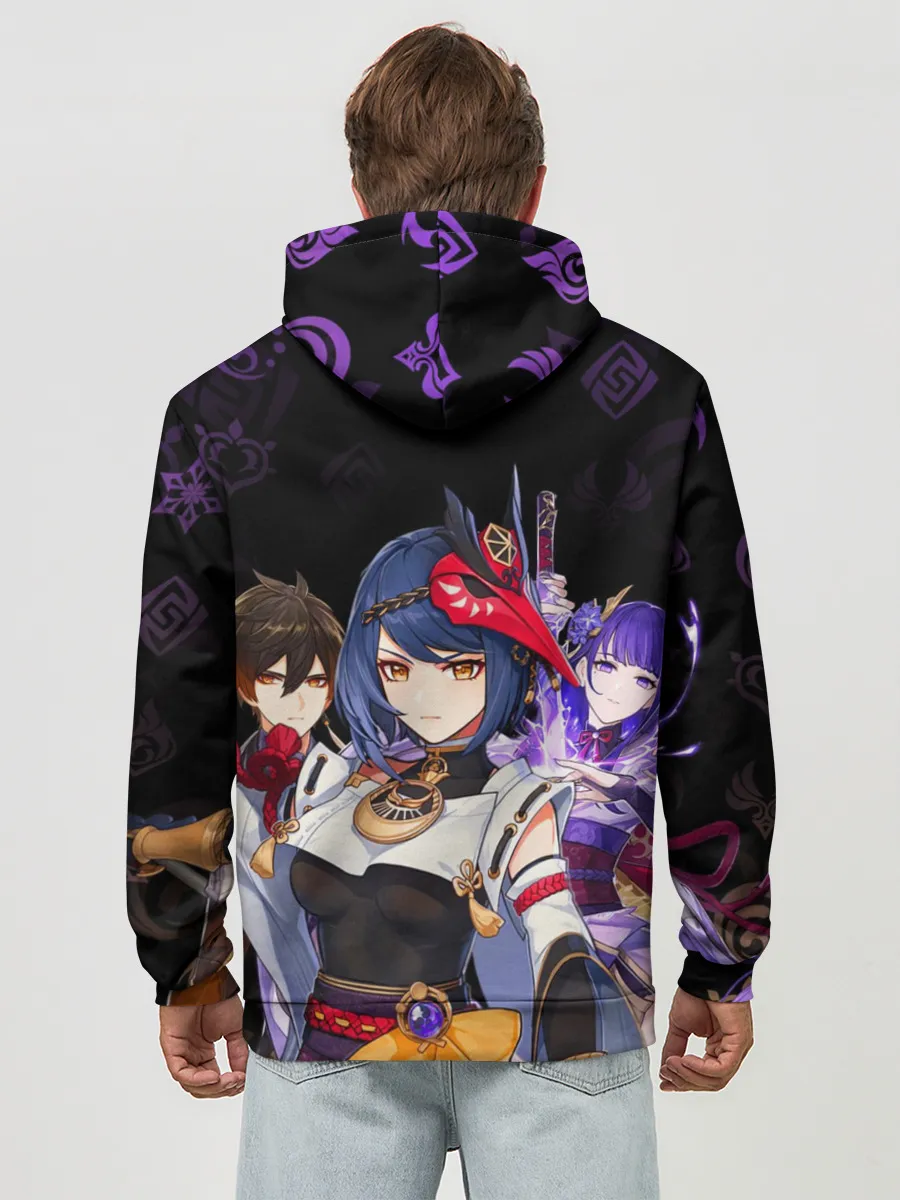  / 