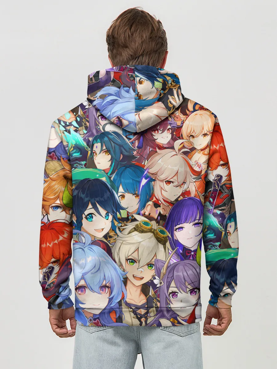  / 