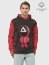  / 