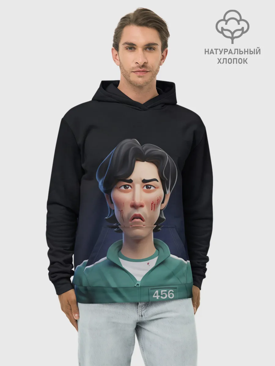  / 