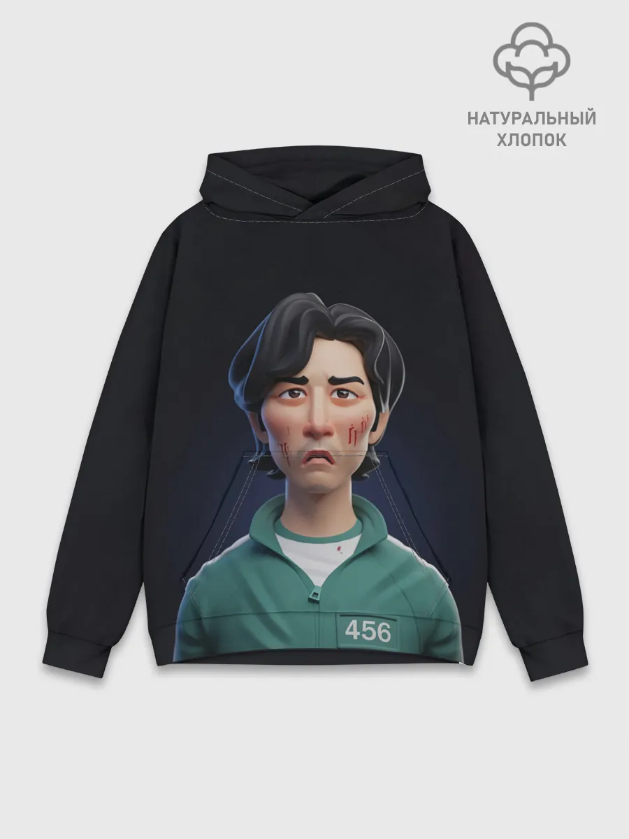  / 